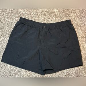 Women’sColumbia Shorts